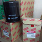Yanmar Oil Filter - 119770-90621