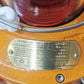 Spector / Lumenex - Fire alarm light (Field device) [Nottingham England]