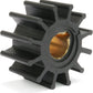 Yanmar impeller - 145410-46090