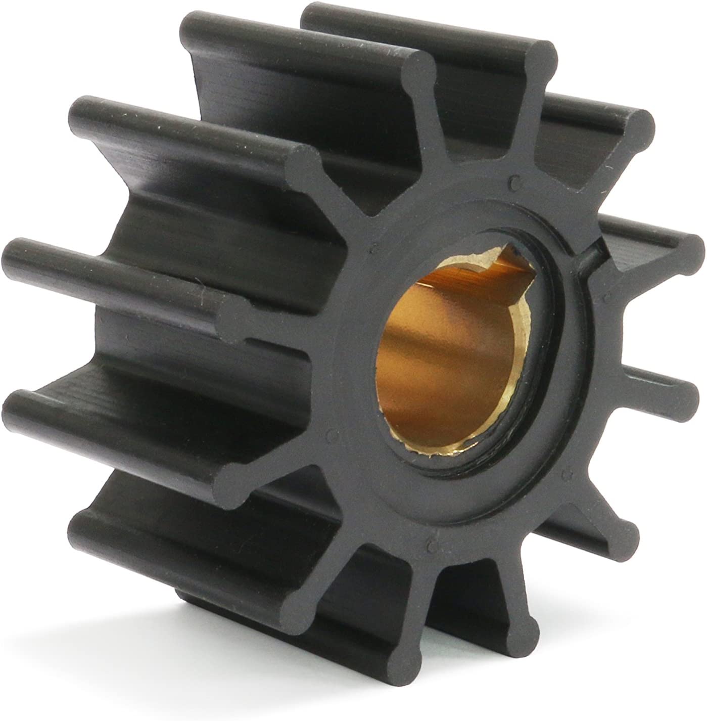 Yanmar impeller - 145410-46090